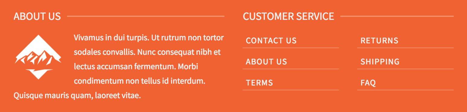 footer-title-default