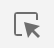 inspect icon