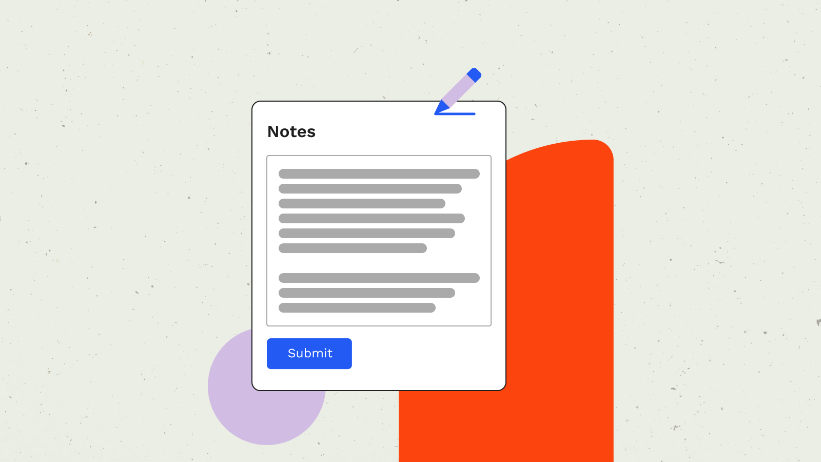 How to Create a Menu Notification Icon for Notes - Nexcess Documentation