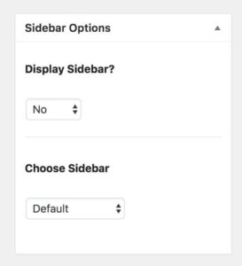 sidebar-no