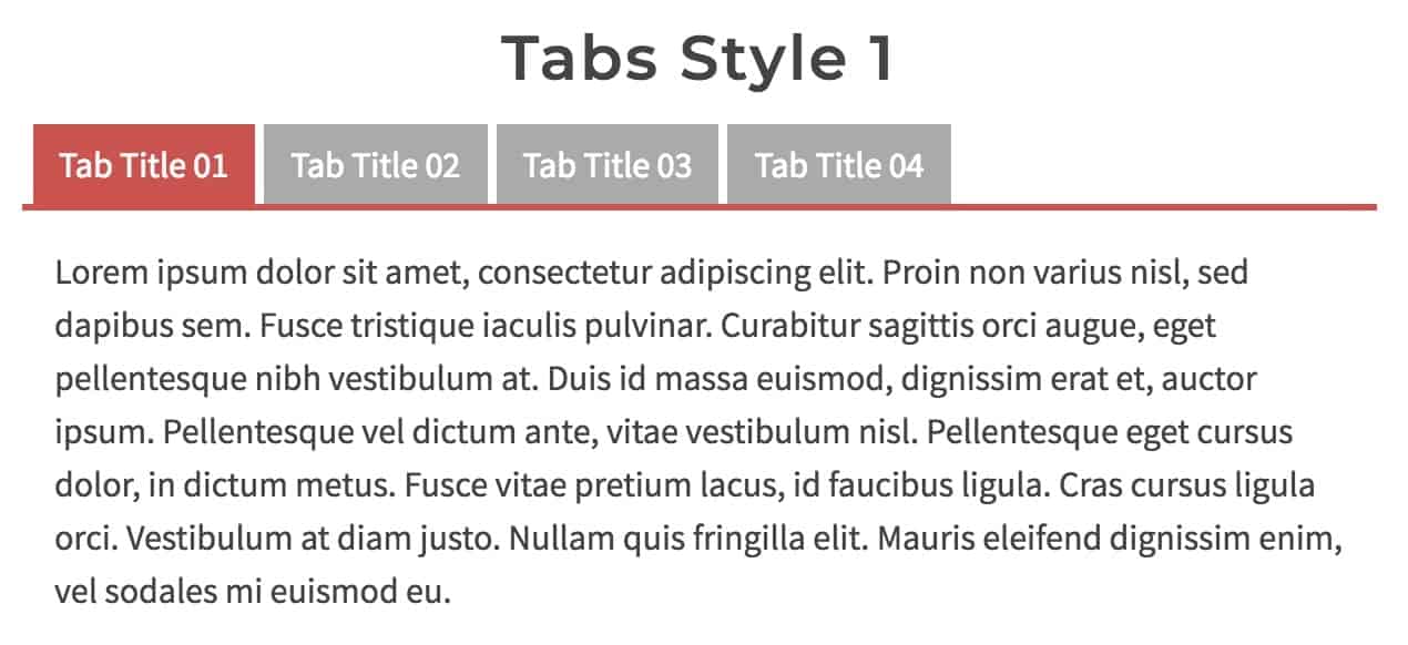 ascend-tab-shortcode-style-one